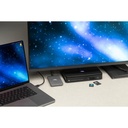 OWC Thunderbolt 3 Pro Dock