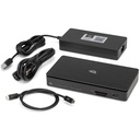 OWC Thunderbolt 3 Pro Dock