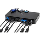 OWC Thunderbolt 3 Pro Dock