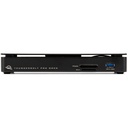 OWC Thunderbolt 3 Pro Dock