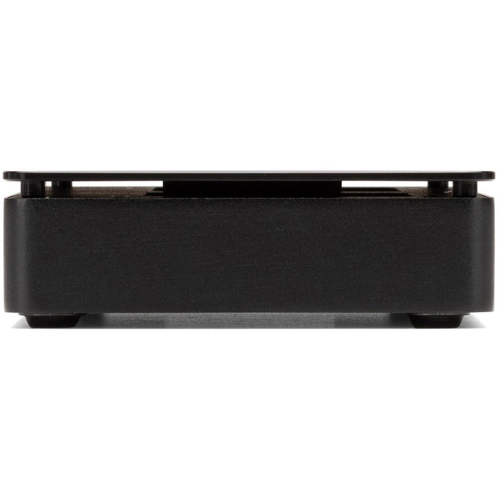OWC Thunderbolt 3 Pro Dock