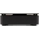 OWC Thunderbolt 3 Pro Dock