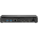 OWC Thunderbolt 3 Pro Dock