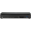 OWC Thunderbolt 3 Pro Dock