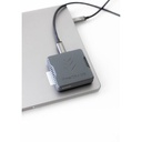 ProGrade Digital 4TB USB 4.0 Pro Mini SSD