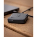 ProGrade Digital 4TB USB 4.0 Pro Mini SSD