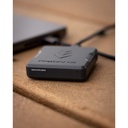 ProGrade Digital 2TB USB 4.0 Pro Mini SSD