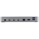 OWC 11-PortThunderbolt 4 Dock for Mac & Windows