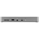 OWC 11-PortThunderbolt 4 Dock for Mac & Windows