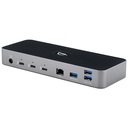 OWC 11-PortThunderbolt 4 Dock for Mac & Windows