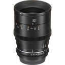 SAMYANG 35mm T1.5 Mark II Canon RF Mount Cine Lens