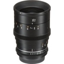 SAMYANG 35mm T1.5 Mark II Canon EF Mount Cine Lens