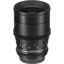 SAMYANG 35mm T1.5 Mark II Canon EF Mount Cine Lens