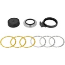 XEEN Lens Mount Değişim Kiti (Sony E Mount)