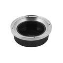 XEEN Lens Mount Değişim Kiti (MFT Mount)