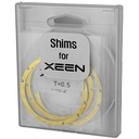 XEEN Lens Mount Değişim Kiti (Arri PL Mount)