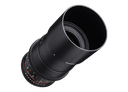 Samyang 100mm T3.1 ED UMC MFT Makro Cine Lens