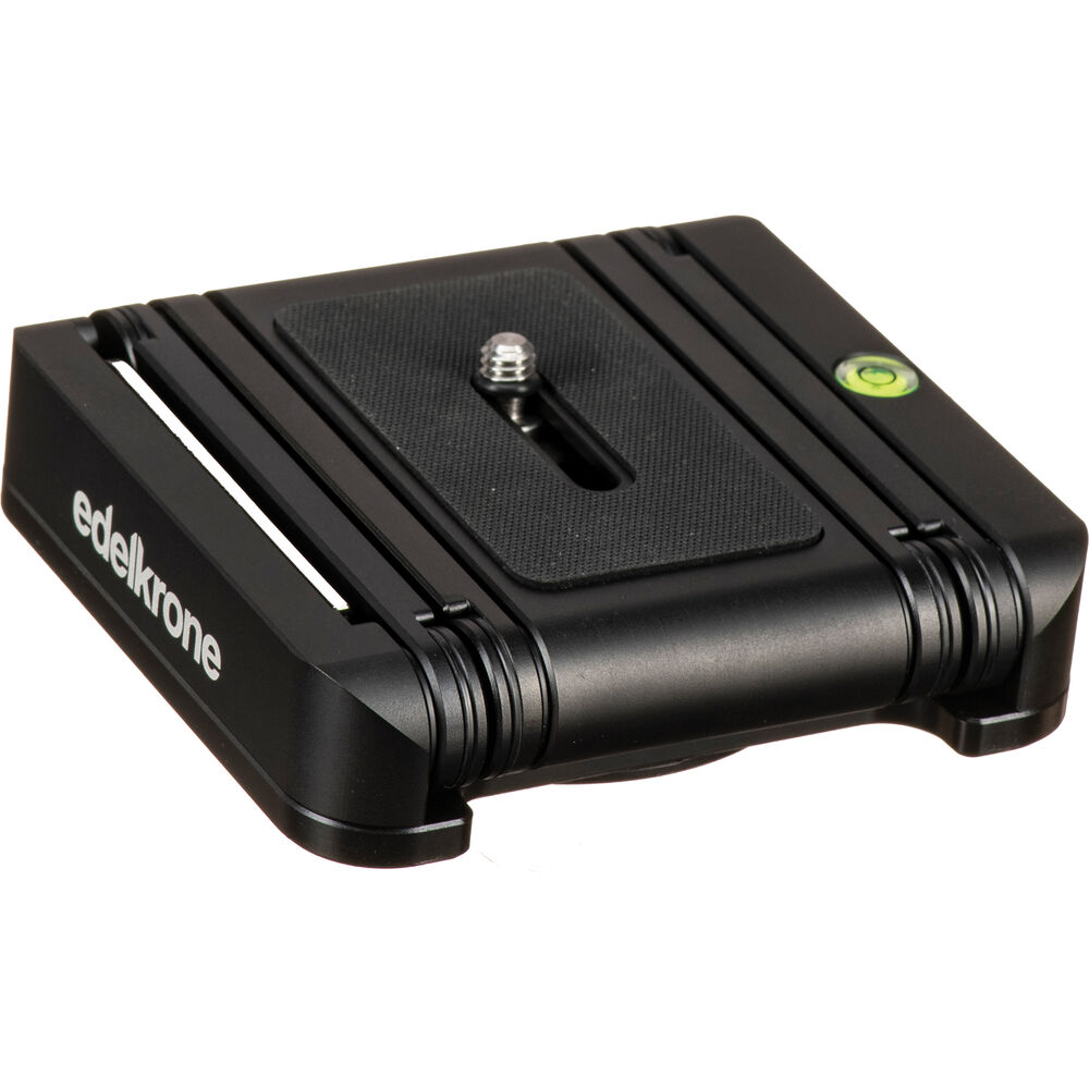 FlexTILT Original v3