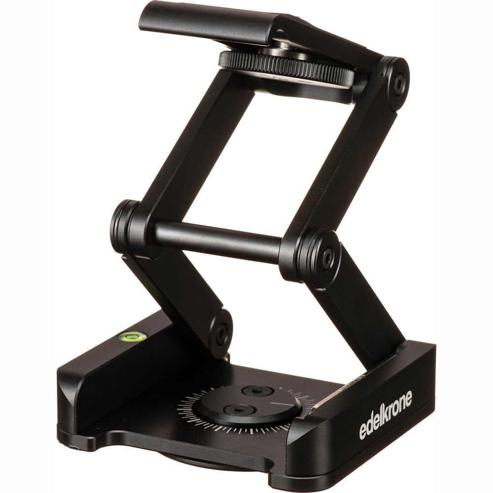 FlexTILT Original v3