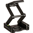 FlexTILT Original v3