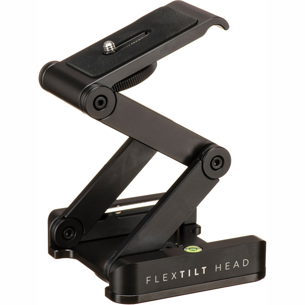 FlexTILT Original v3
