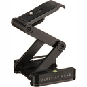 FlexTILT Original v3