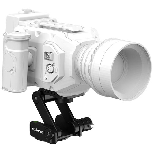 FlexTILT PRO v1