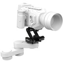 FlexTILT PRO v1