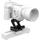 FlexTILT PRO v1