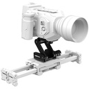 FlexTILT PRO v2