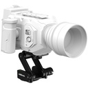 FlexTILT PRO v2