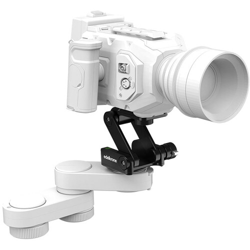 FlexTILT PRO v2