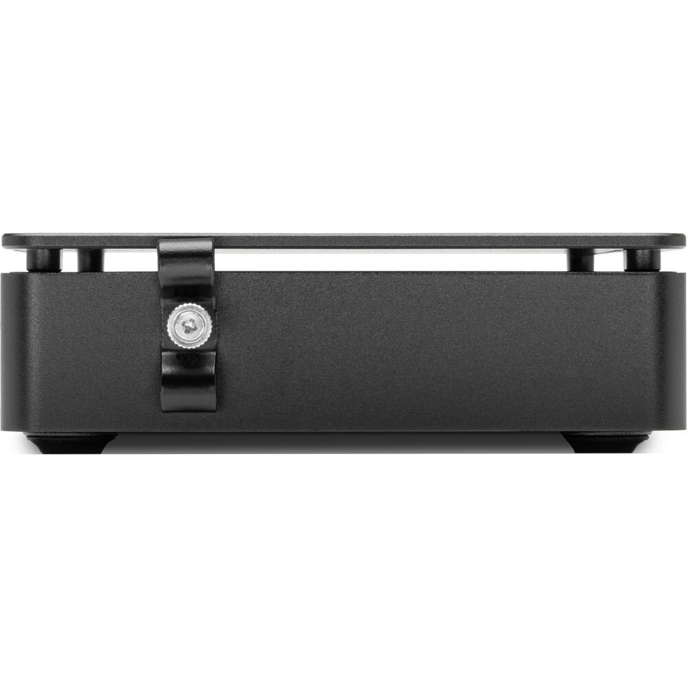 OWC Thunderbolt 5 Dual 10GbE Network Dock 11-Port Connectivity Solution