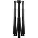 Tripod X PRO