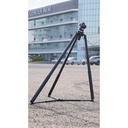 Tripod X RAPID