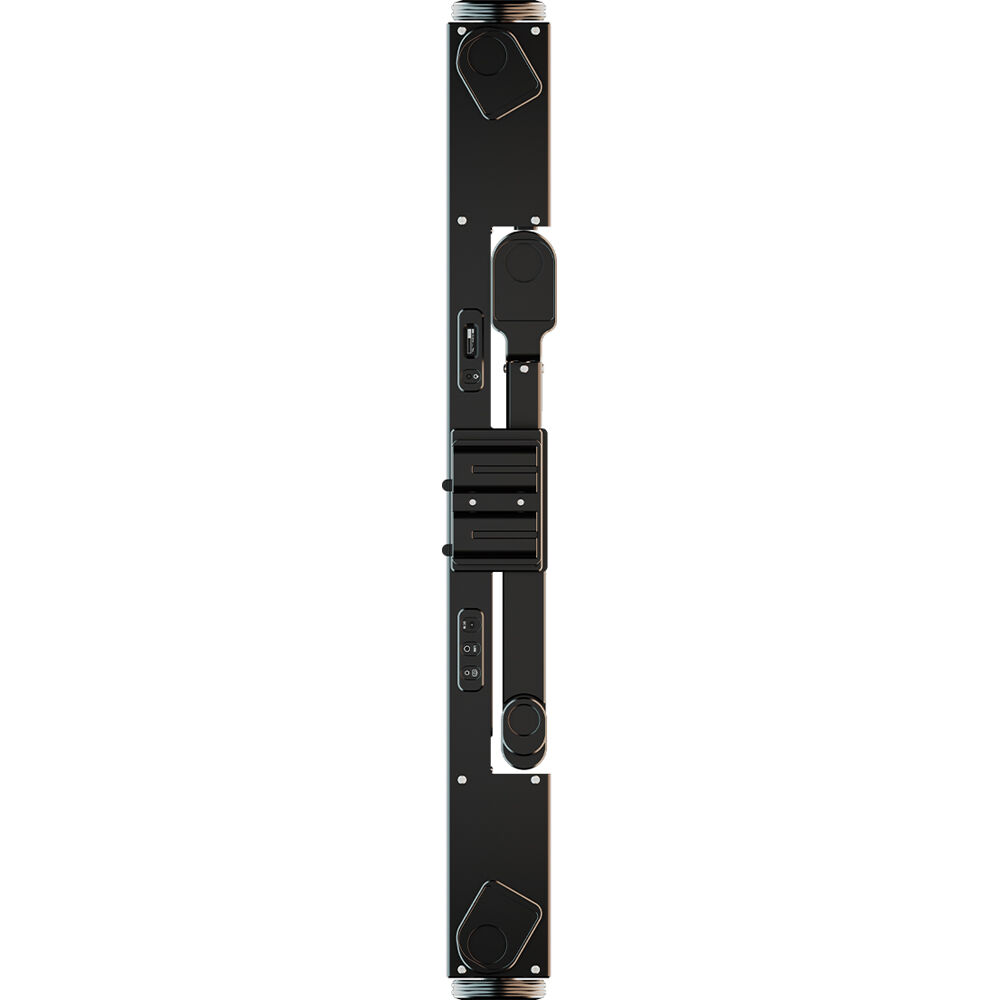 DollyPLUS v2