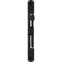 DollyPLUS v2