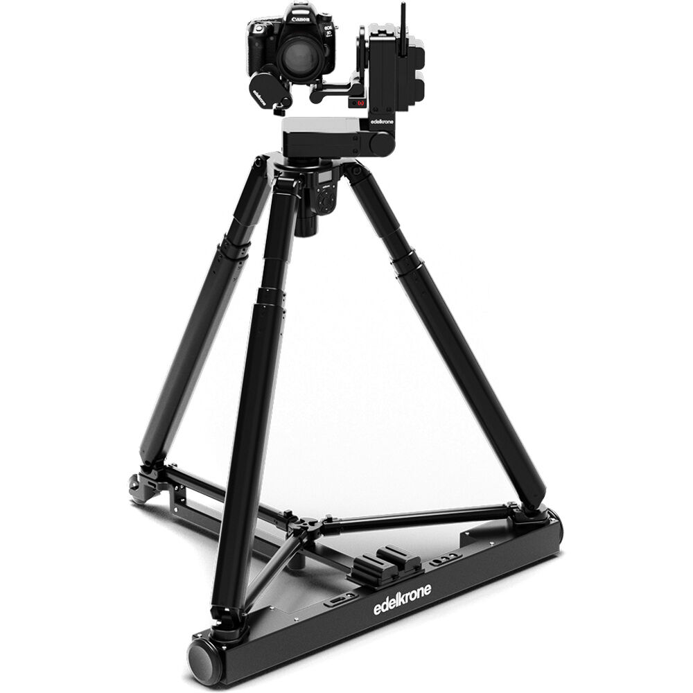 DollyPLUS v2