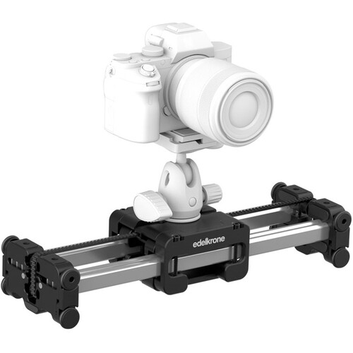 SliderPLUS v5 - Compact