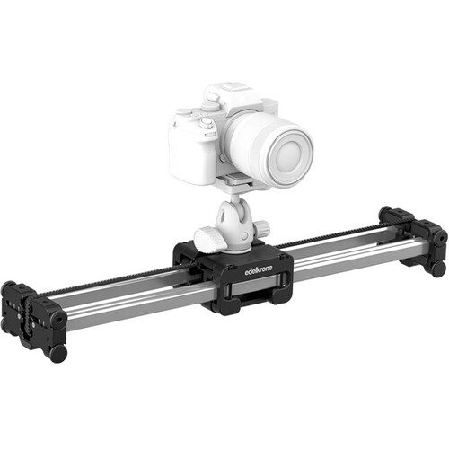 SliderPLUS v5 - Long