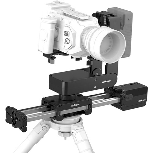SliderPLUS PRO v5 - Compact
