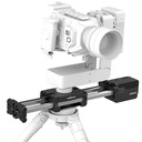 SliderPLUS PRO v5 - Compact