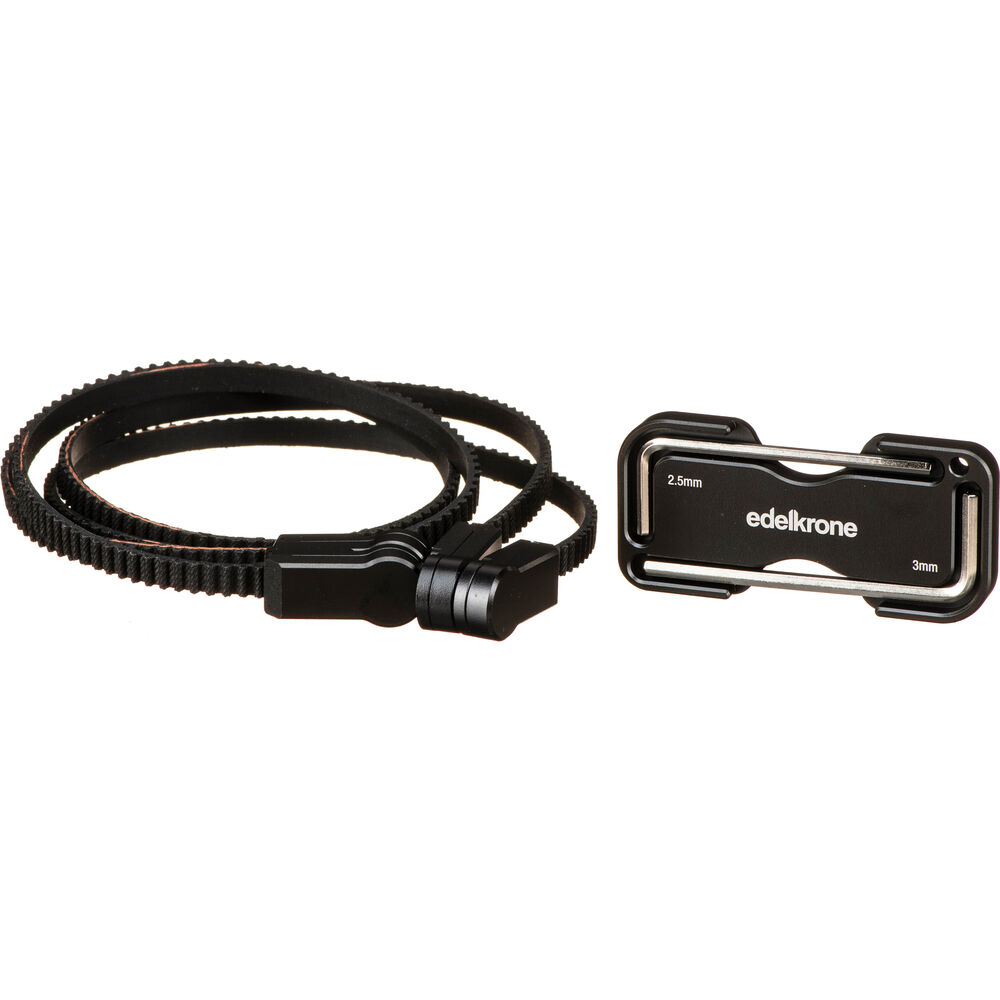 SliderPLUS PRO v5 - Long