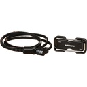 SliderPLUS PRO v5 - Long