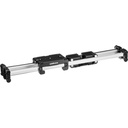 SliderPLUS PRO v5 - Long