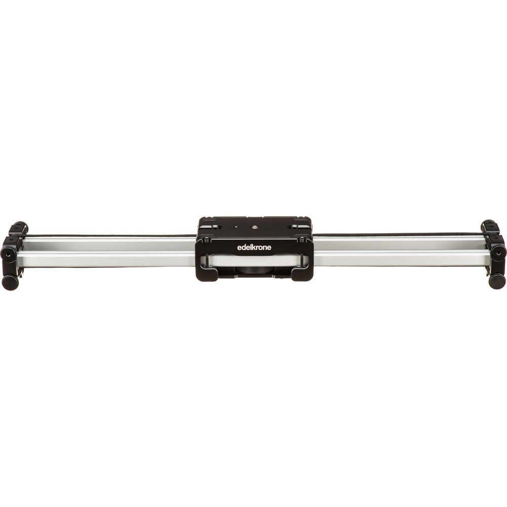 SliderPLUS PRO v5 - Long