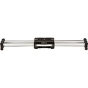 SliderPLUS PRO v5 - Long