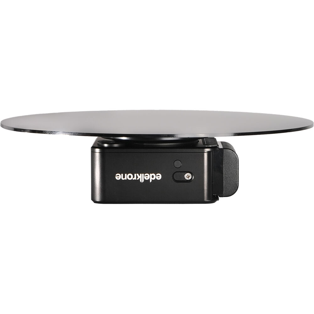 Turntable Module (Small) (for All HeadONE)