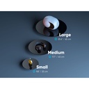 Turntable Module (Medium) (for All HeadONE)