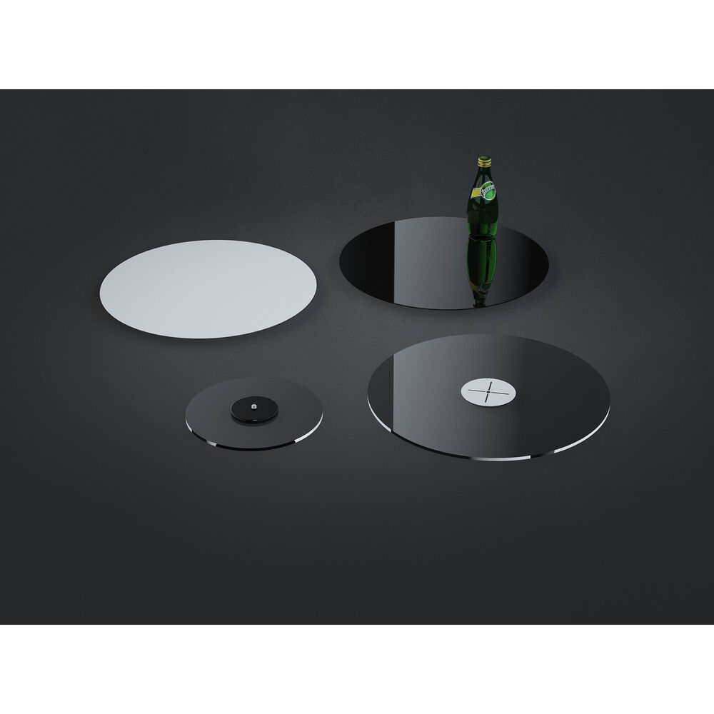 Turntable Module (Medium) (for All HeadONE)